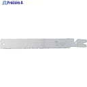 KSK プラマーソー替刃マルチヨウ (5枚入) PM18K 1パック ▼171-1245