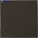 WAKI 低反発ウレタンフォーム PUF-03 20X300 PUF-03 1枚 ▼171-1917