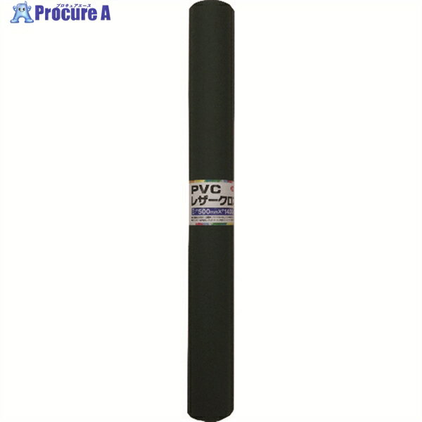 楿ᥤ PVC쥶 500mm1400mm ۥåȥ祳 PLC-37 1 175-9788