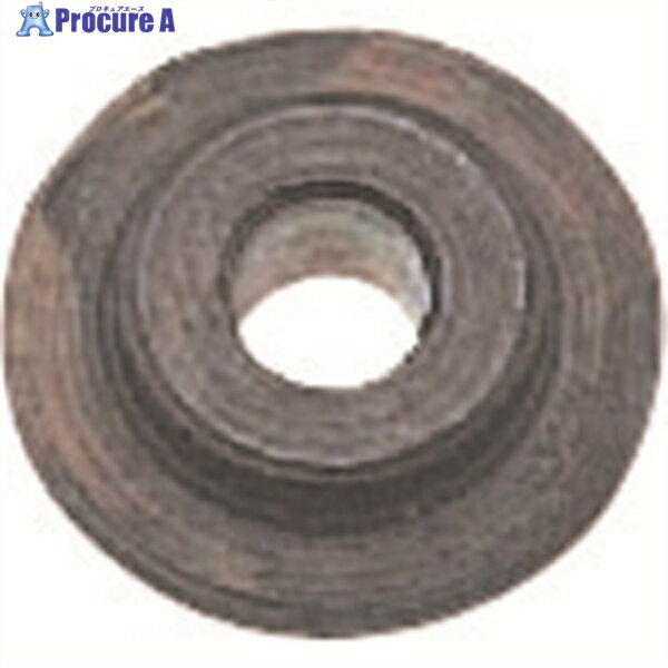 SANEI ѥץåؿ PR395F 1 179-2301Բġ