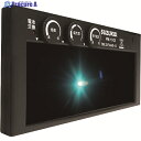 SUZUKID 液晶カートリッジ プロメ ブルーフィルタ PM-10CB 1個 ▼194-9945