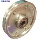 イースタン 滑車 プーリー 1294 PULLEY-1294 1個 ▼195-1099