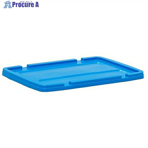 yazaki ݥƥʡ PT-18D/PT-28C/PT-36Cѳ PT-18DL ֥롼 PT-18DL ST B10 1 195-3673