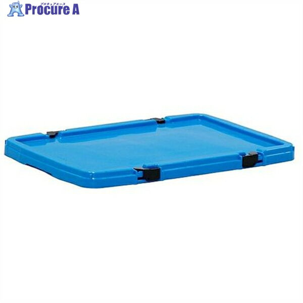 yazaki ݥƥʡ PT-18D/PT-28C/PT-36Cѥåդ PT-18DL SET ֥롼 PT-18DL SET ST B10 1 195-3674