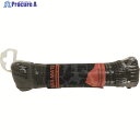 ユタカメイク パラメイトロープ 4mm×15m OD PMR-03 1本 ▼202-7260