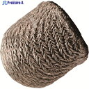 ELECOM 導電繊維タッチペン用交換ペン先 P-TIPS03 1個 ▼204-5522