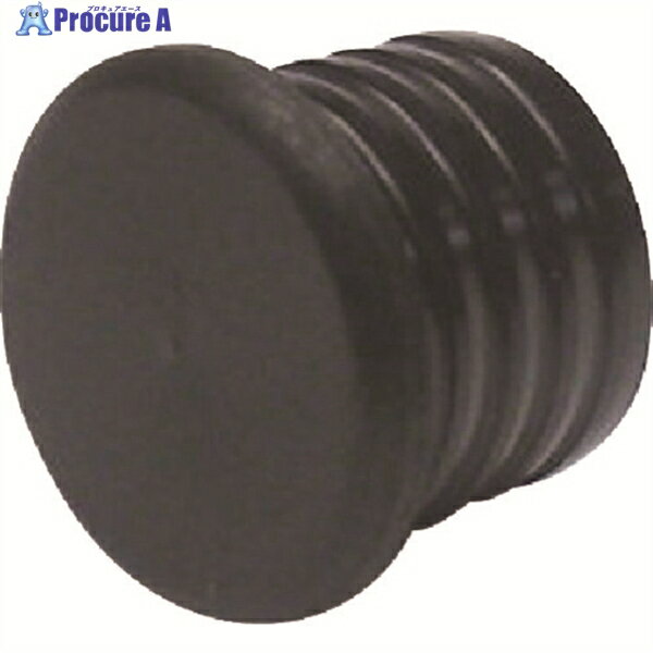  ѥ PMC12 PMC12 1 207-0634