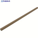 TRUSCO 紙管 直径(内径)38×長さ1000mmX厚さ1.0mm 1本 PT38X1000 1本 ▼207-1887