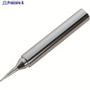 TRUSCO 替えこて先 SB型(1本=1PK) PX-T20RT-SB 1本 ▼207-3559