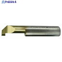イスカル ピコカット 小径ソリッドバー PICCO R/L 002-007 IC228 PICCO R 006.0150-15 IC228 1個 ▼210-4229 ●O585