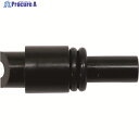 エビ エアリベッター用パーツ Oリング付 ジョープッシャー(R1A1用) R1A1JP 1個 ▼215-2793 ●YA513