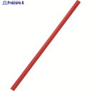 TRUSCO ポリエチレンタイ 幅4mm×長さ100mm 赤 (200本入) PT-410-R 1袋 ▼215-4111