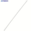 TRUSCO ポリエチレンタイ 幅4mm×長さ100mm 白 (200本入) PT-410-W 1袋 ▼215-4129