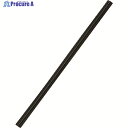 TRUSCO ポリエチレンタイ 幅4mm×長さ100mm 黒 (200本入) PT-410-BK 1袋 ▼215-4137