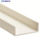 光 簡易内窓用フレーム&レール 横カバーホワイト12×34×915mm PTY3112 1本 ▼216-2168