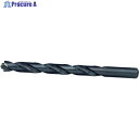 ISF パック入 ウルトラムサシドリル 2.8mm(1本入) PUMD-2.8 1本 ▼218-2513