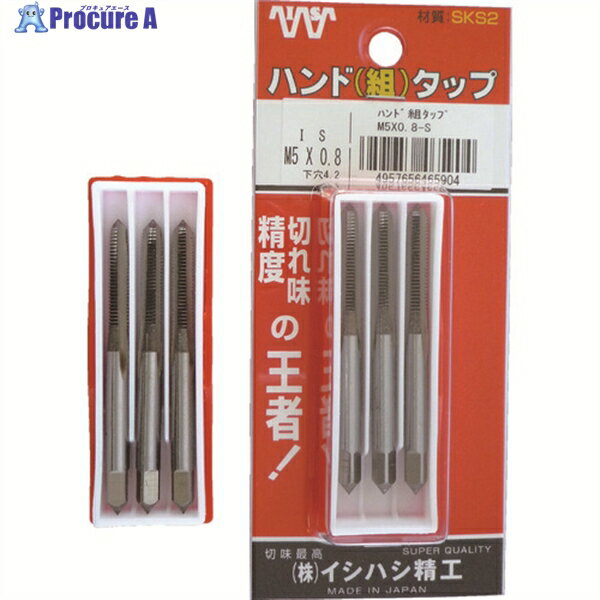 IS ѥå SKSϥɥå ᡼ȥͤ 3ȡ 3M0.6 (3) P-S-HT-3MX0.6-S 1S 218-4796