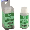 光 キズとり PLA 1個 ▼224-6043