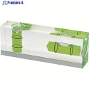 TRUSCO ポケットレベル 25X70 PL-25-70 1個 ▼229-7167