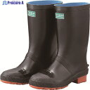 TRUSCO プロセフティブーツ 25.0cm PSB-25.0 (25.0CM) 1足 ▼229-7426