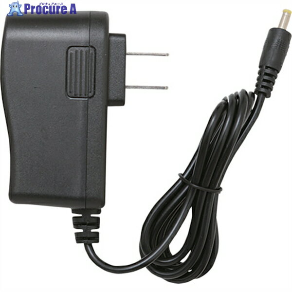 リンクサス F-H-Vハーネス型ヒートベスト専用充電器 PHB-03BJ 1個 ▼232-1240