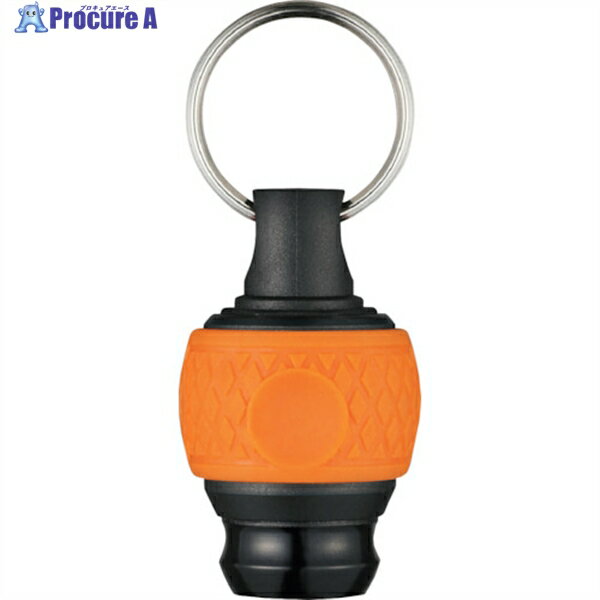 VESSEL ボールクイックキャッチャー(イエロー) QB-22Y QB-22Y 1個 ▼244-2043