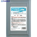 Linda ハマユーHW(18kg) QA22 1缶 ▼250-0286