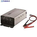 CELLSTAR パワーインバーターネオ PI-1000/12V 1台 ▼253-7865
