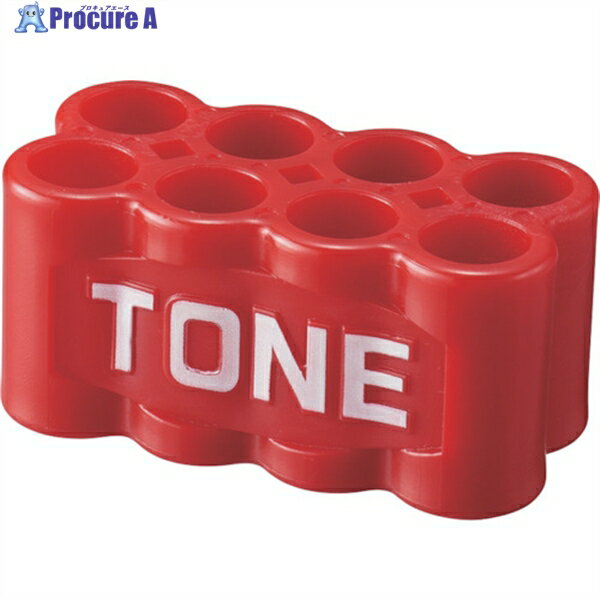 TONE ԥݥۥ PPH80 1 254-2358 YA513