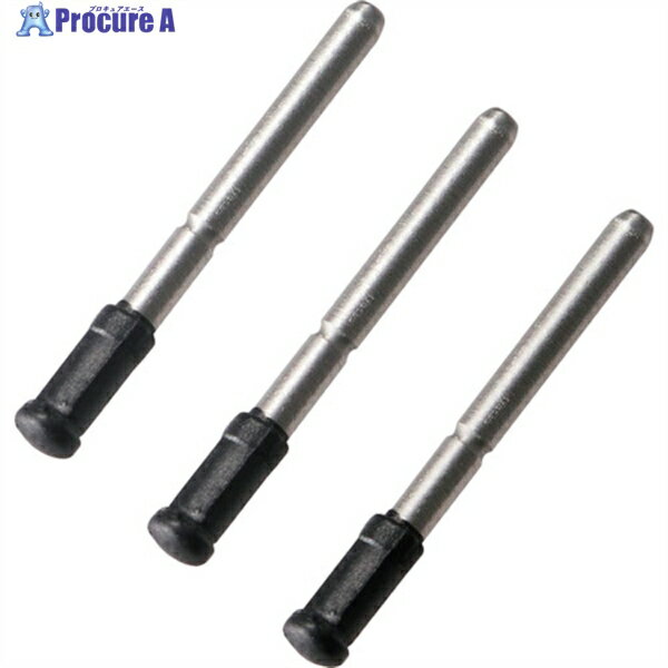 ELECOM åڥѥڥ 3 żåڥѥǥ P-TIPACST02 1 256-3610