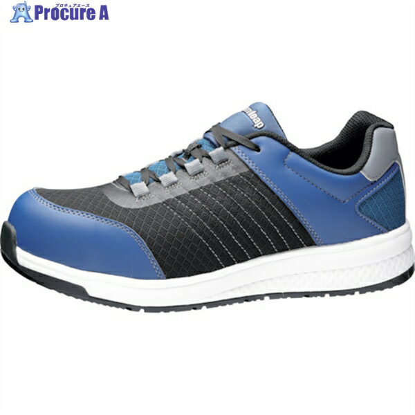 ߥɥ ȿȯ ꥹˡ QL-01Nͥӡ 26cm QL-01N-NV-26.0 1­ 263-1042