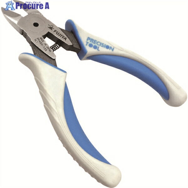 ե ץƥå˥åĶſ 125mm PP460-125 1 276-2901