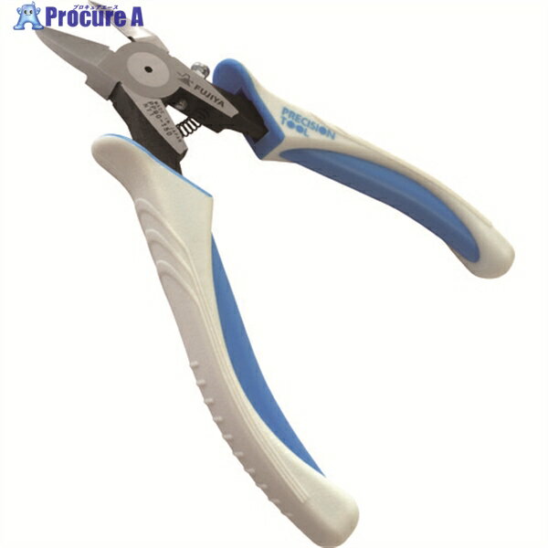 ե ץƥåץ饹å˥å 150mm PP90-150 1 276-3079