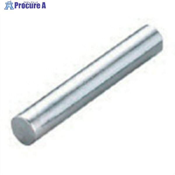 TONE ѥѥԥ 5X33L (1Pk()10) PIN5033S 1ѥå 281-6920 YA513