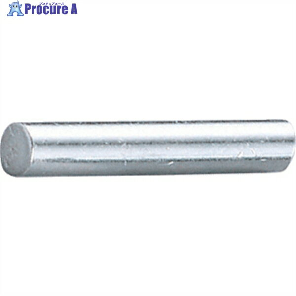 TONE ѥѥԥ 7X75L PIN7075 1ѥå 281-6997 YA513