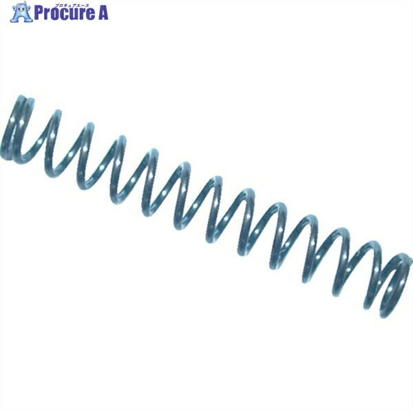 ե ڥ˥åѸ򴹥Х(5) PNS-2 1 281-7624