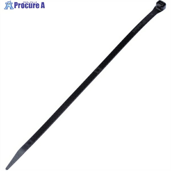 PANDUIT ѡåץʥ«Х Ѹ (100) PLT100B 1 287-5519