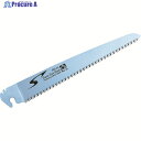 ARS 折込鋸ピーメタル24替刃 PM-24-1 1枚 ▼293-9622
