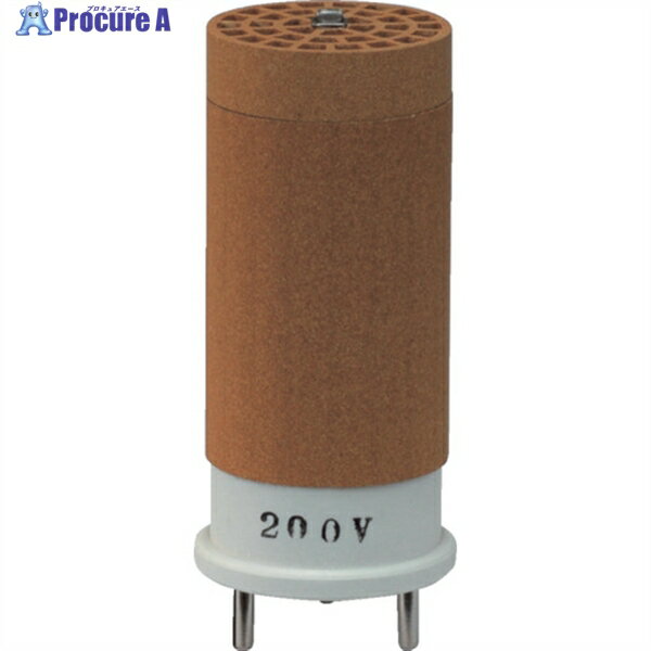 SURE プラジェット用替ヒーター PJ-230用200V3000W PJ-230-H 1個 ▼30