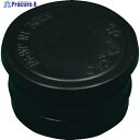 SPACIO プラスチックジョイント PJー513DBK ブラック 黒 PJ-513DBK BK 1個 ▼307-1600