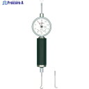 TECLOCK プッシュプルテンションゲージ PPN-705-20 1個 ▼336-6260