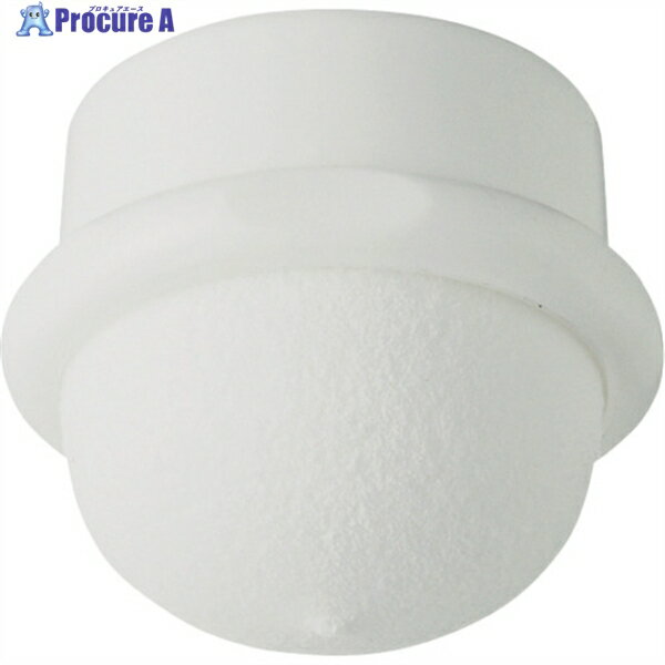 SANEI ȥåץե륿ե꡼ PM2020-L-W 1 336-9363