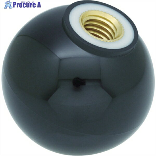 TRUSCO  Ķ  32M10mm P-TPC32-10BK 1 337-4220