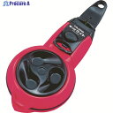 タジマ パーフェクト墨つぼライト自動巻 PS-LIGHT-R 1個 ▼342-2879