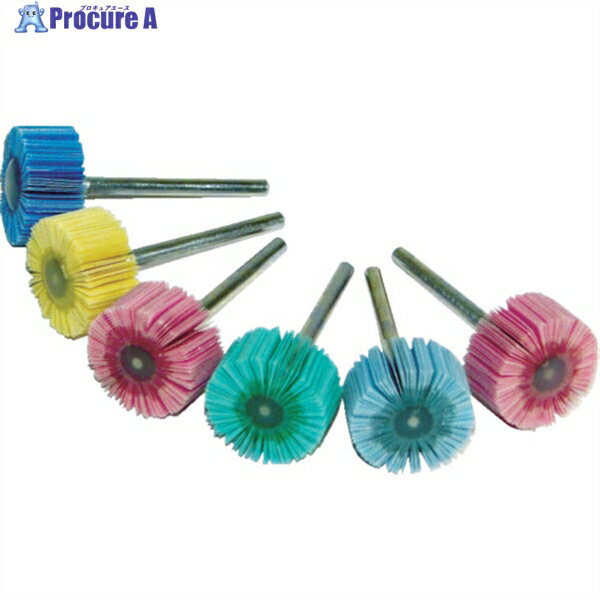 ヤナセ ナノフラップ 20x10x3 #2000 ライトブルー PMF2018 5個 ▼354-9658