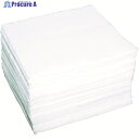 TC オイルコレクター(50cm角×100枚) PM-50 1箱 ▼359-8641