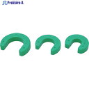 inoc イノクイック専用リムーバー POLCIQRM13SU 1個 ▼361-1531