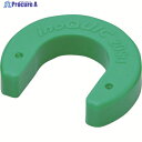 inoc イノクイック専用リムーバー POLCIQRM20SU 1個 ▼361-1540