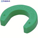 inoc イノクイック専用リムーバー POLCIQRM25SU 1個 ▼361-1558