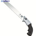 KSK プラマーソーRD 塩ビ・木工用 本体 PM-UT 1丁 ▼361-7491